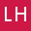 Leonardo Hotels NL
